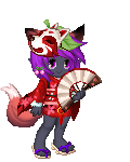 zigazav1's avatar
