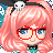 froyoyoma's avatar