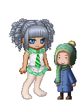 SailorJupitor's avatar