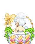 ThePinkiePiePromise's avatar