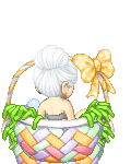 ThePinkiePiePromise's avatar
