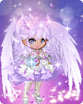 chiharu_blossoms's avatar