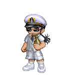 Maegil's avatar