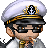 Maegil's avatar
