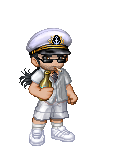 Maegil's avatar