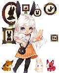 Hilliebrillie3's avatar