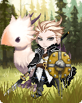 Ronican's avatar