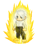 Nogitsune_Index's avatar