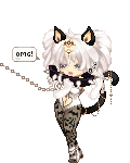 baby_kitty_258's avatar