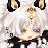 baby_kitty_258's avatar