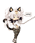 baby_kitty_258's avatar