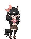 flechazooo 's avatar