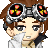 Aschenbrand's avatar