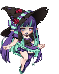 xiumi's avatar