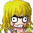 The Poser Troll's avatar