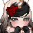 Moxxeh's avatar