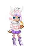 MyaMyaChan's avatar
