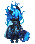 Chibi Akito Kun's avatar