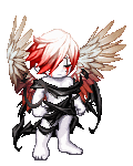lazimlite's avatar