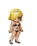VampGirl1993's avatar