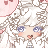 OMGDONTHACKME's avatar