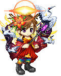 minac's avatar