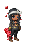 Xx_AbbyNicole_xX's avatar