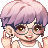 Jikyeojulke's avatar