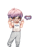 fuwapaca's avatar