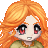 Mossnose_15's avatar