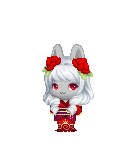 Karina_Minarin's avatar
