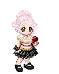 Something edible's avatar
