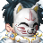 sunburntkenshin's avatar