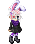 UrOnlyNerd's avatar