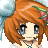 Wo_AI_KE_MING's avatar
