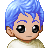 brendonfalldown's avatar