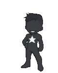 OMLanta's avatar