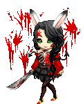 Cannibalistic Cottontail's avatar