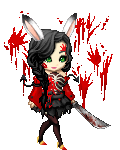 Cannibalistic Cottontail's avatar