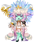 spoonybard111's avatar