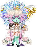 spoonybard111's avatar