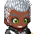 pimpjuice1337's avatar