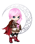 Maia_QQ's avatar
