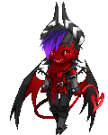 Revel1984's avatar