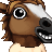 Satans Nipples's avatar