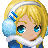 Pastelette's avatar