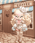iCuttlefish's avatar