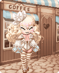 iCuttlefish's avatar