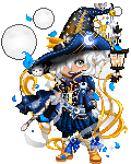 Sleepy_Shadow_Fox's avatar