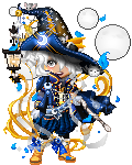 Sleepy_Shadow_Fox's avatar